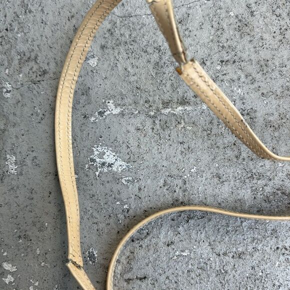 John F. Florence - Picture 8 of 8